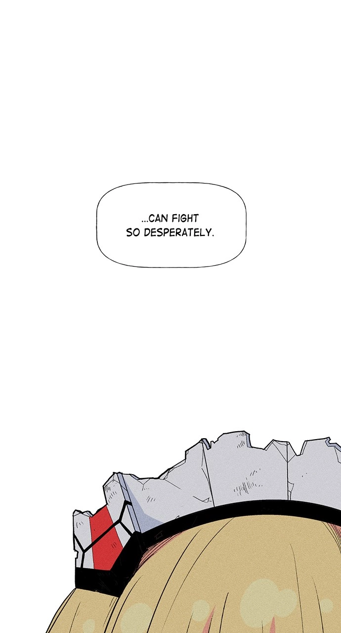 Housekeeper Chapter 21 Page 67