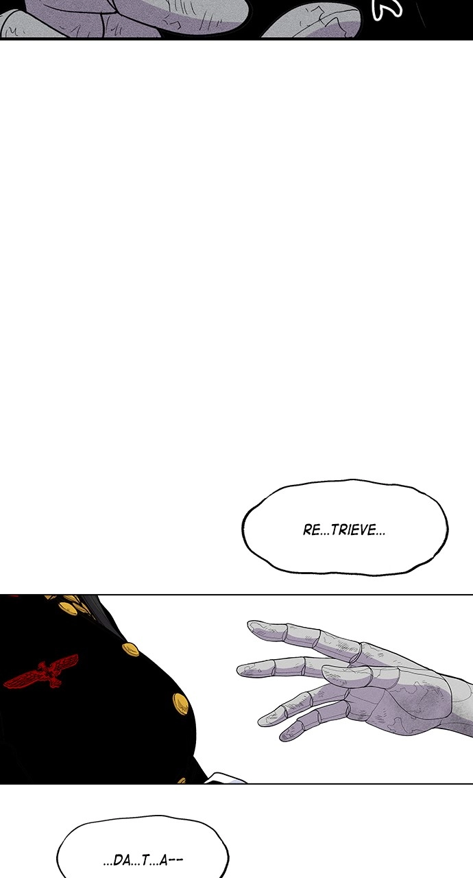 Housekeeper Chapter 21 Page 69