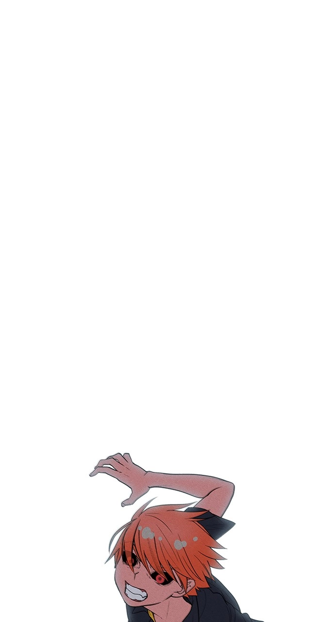 Housekeeper Chapter 21 Page 77