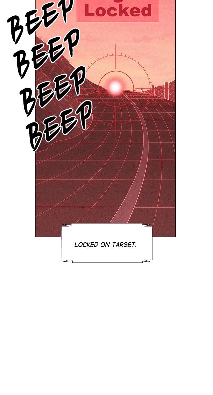 Housekeeper Chapter 33 Page 8