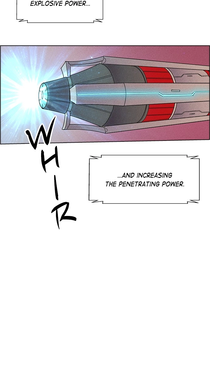 Housekeeper Chapter 33 Page 12