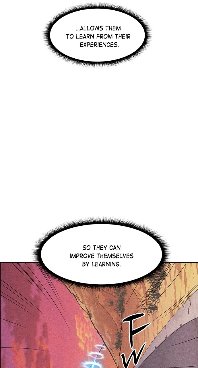 Housekeeper Chapter 33 Page 27