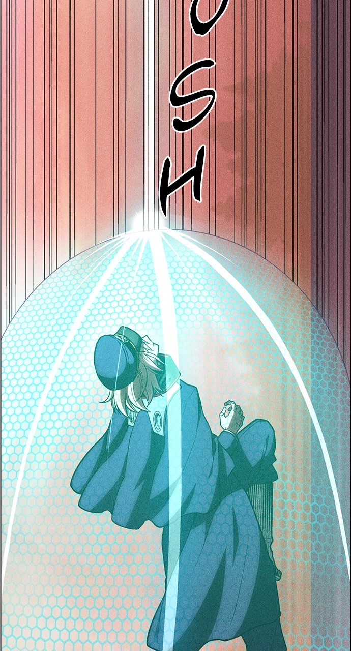 Housekeeper Chapter 33 Page 33