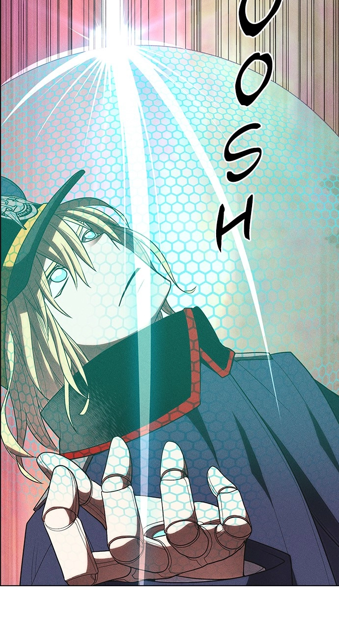 Housekeeper Chapter 33 Page 35