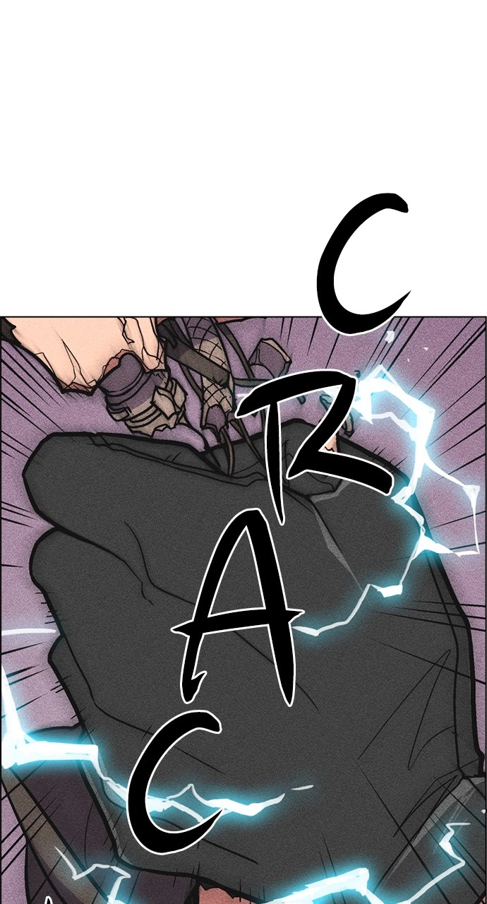 Housekeeper Chapter 33 Page 49