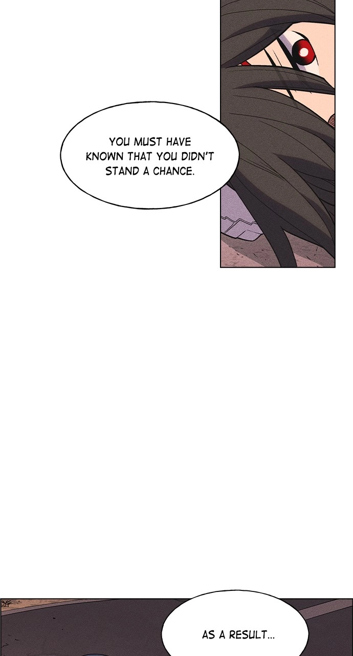 Housekeeper Chapter 33 Page 56