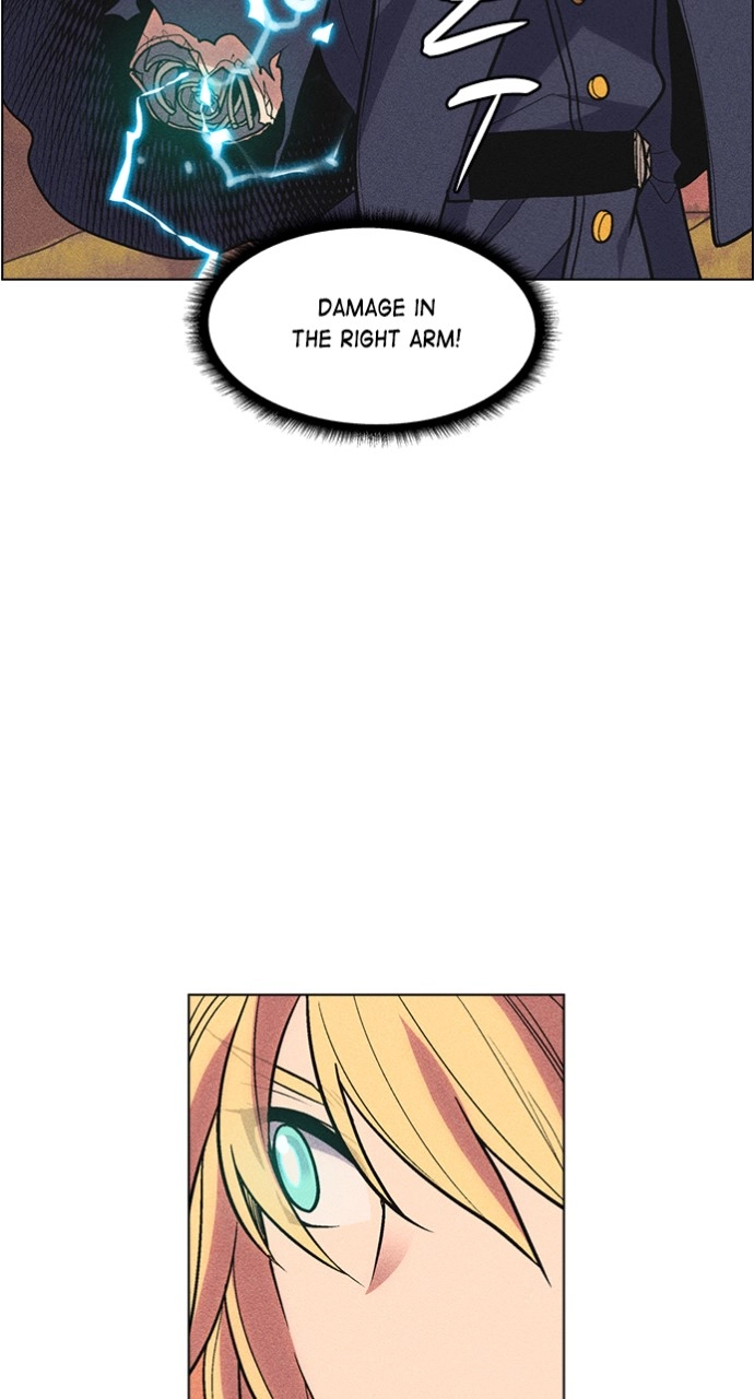Housekeeper Chapter 33 Page 64