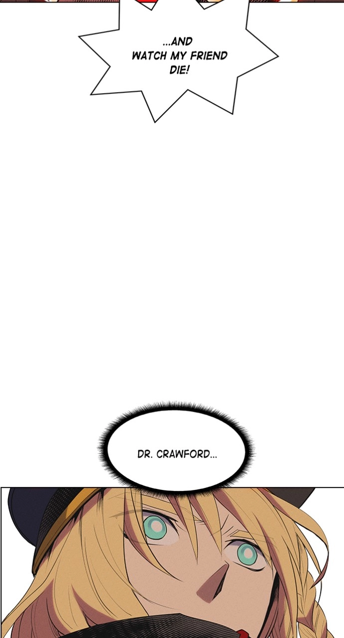 Housekeeper Chapter 33 Page 72