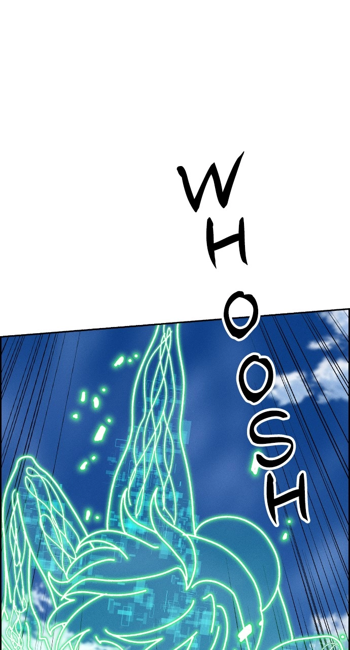 Housekeeper Chapter 121 Page 17