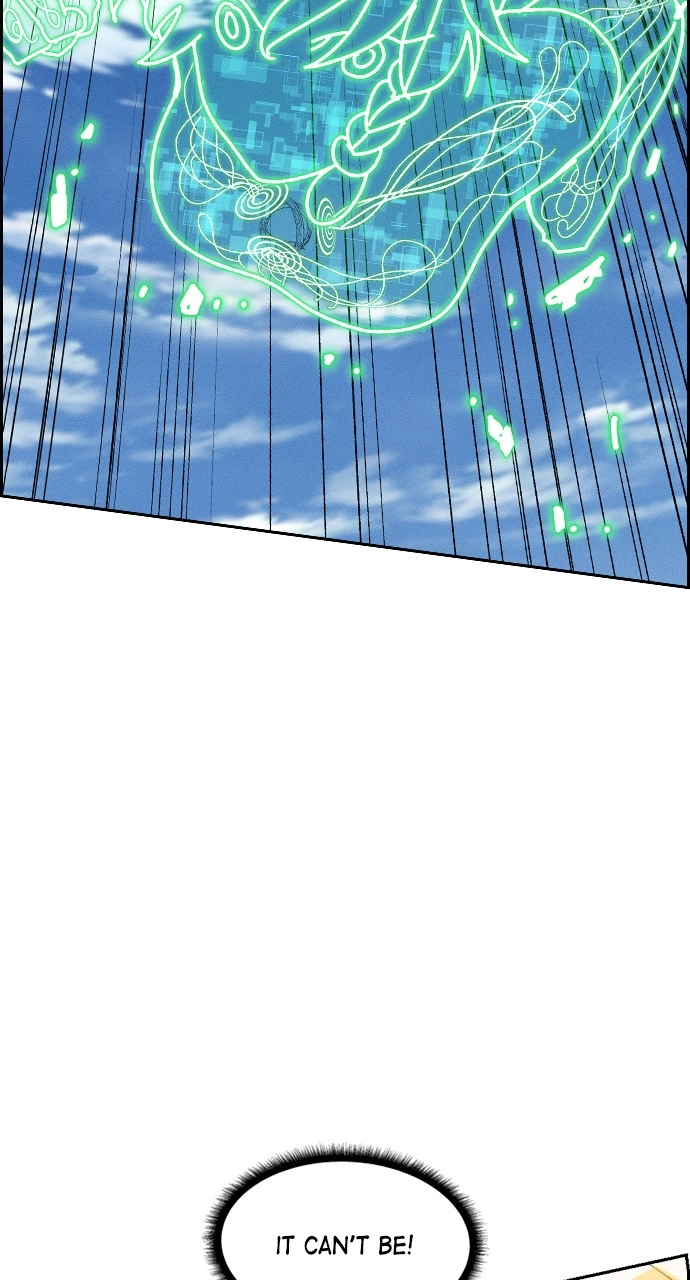 Housekeeper Chapter 121 Page 18