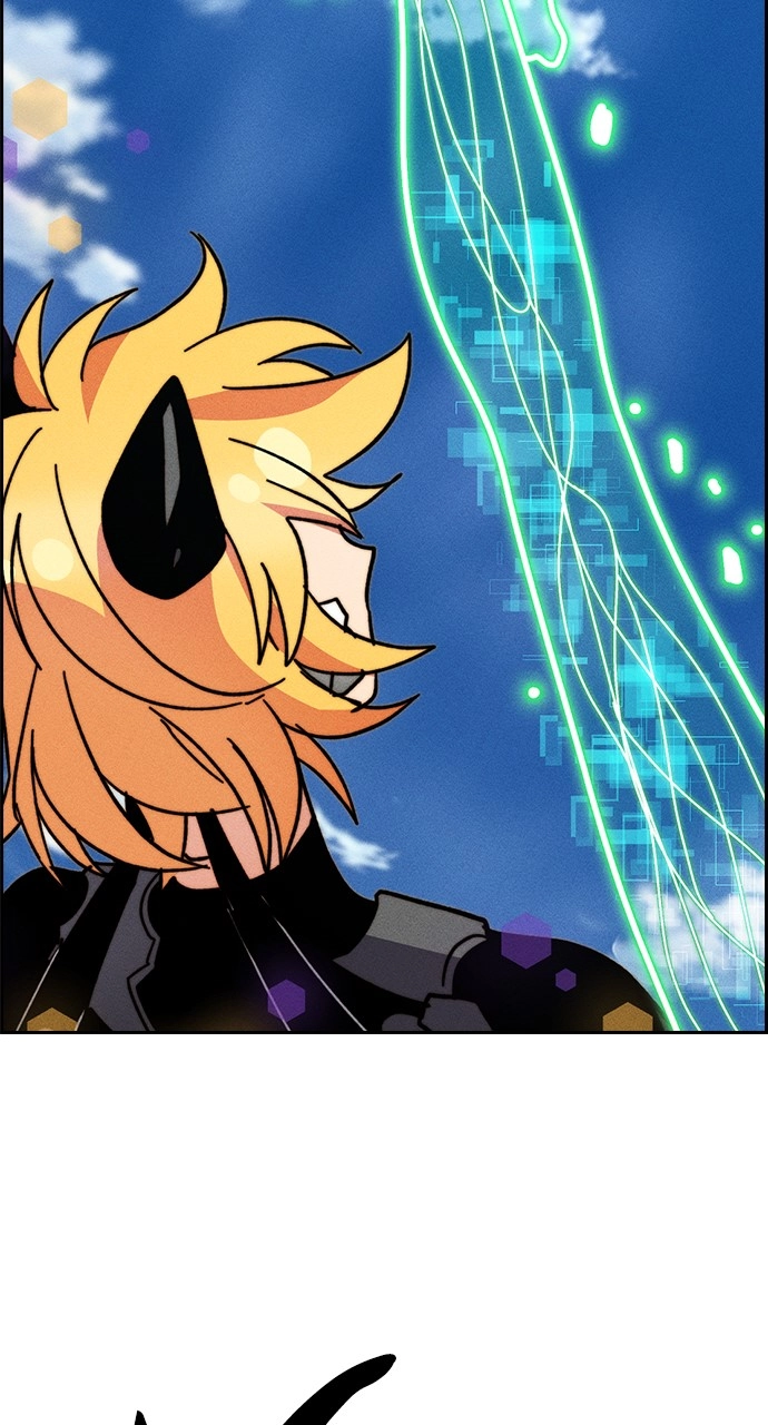 Housekeeper Chapter 121 Page 20