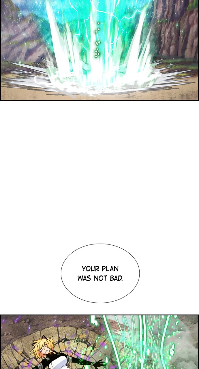Housekeeper Chapter 121 Page 24