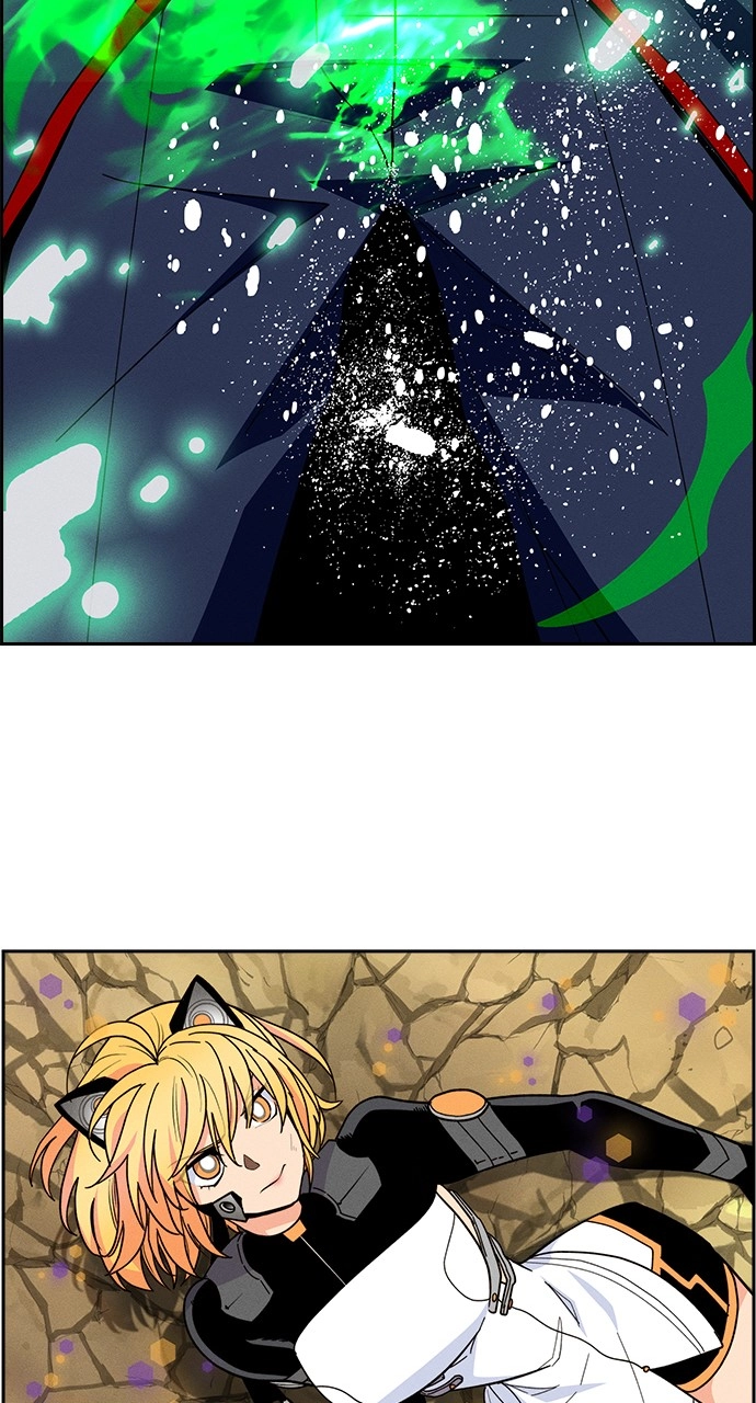 Housekeeper Chapter 121 Page 28