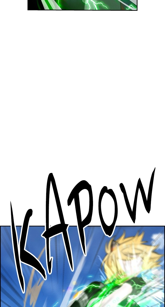 Housekeeper Chapter 121 Page 51