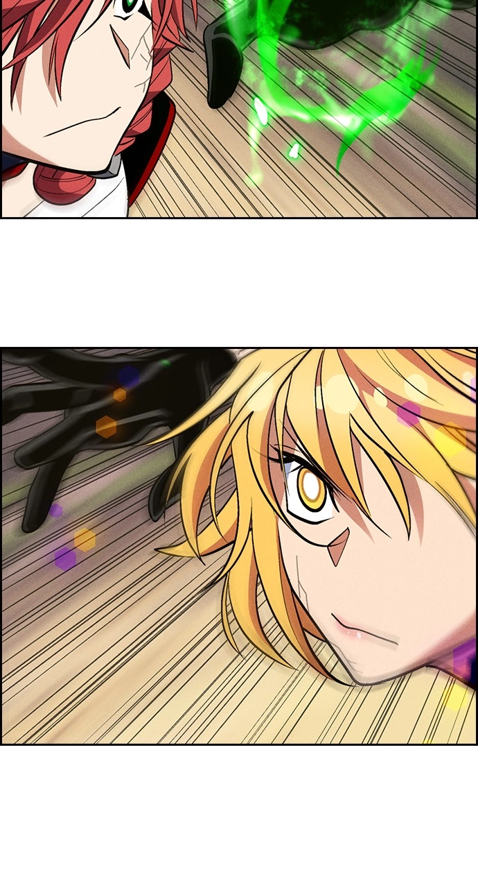 Housekeeper Chapter 121 Page 62