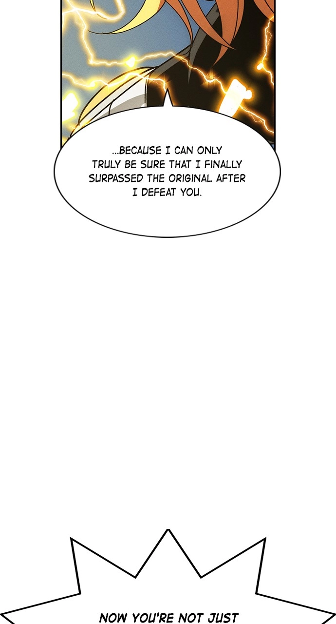 Housekeeper Chapter 121 Page 71