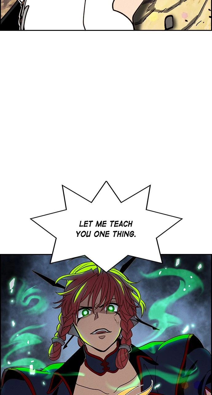 Housekeeper Chapter 121 Page 76