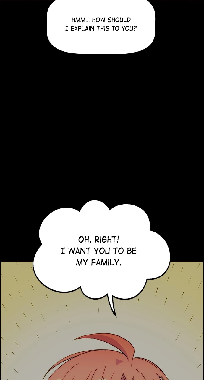 Housekeeper Chapter 140 Page 7