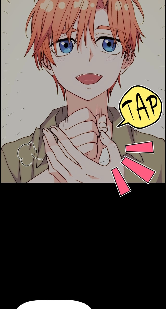 Housekeeper Chapter 140 Page 8