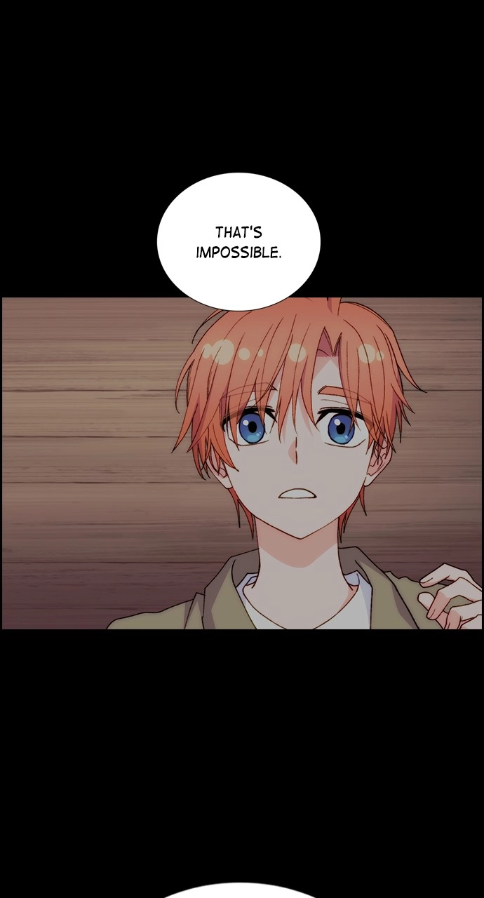 Housekeeper Chapter 140 Page 10