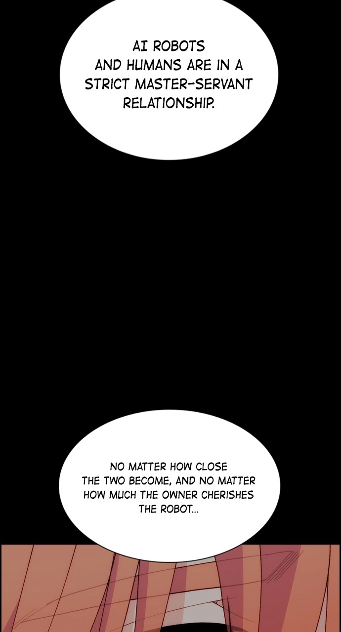 Housekeeper Chapter 140 Page 11