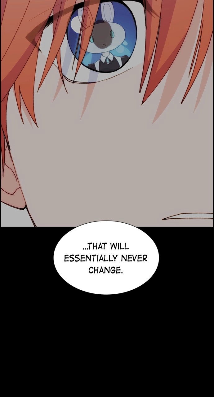 Housekeeper Chapter 140 Page 12