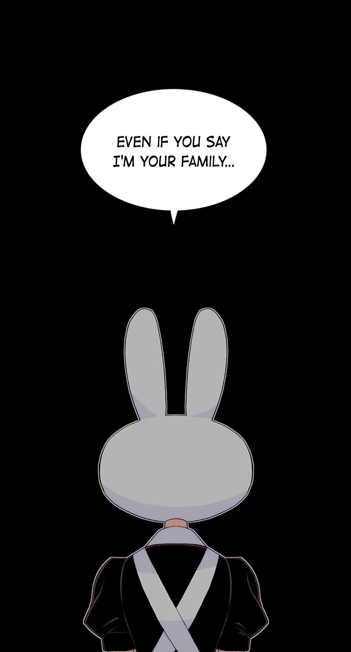 Housekeeper Chapter 140 Page 13