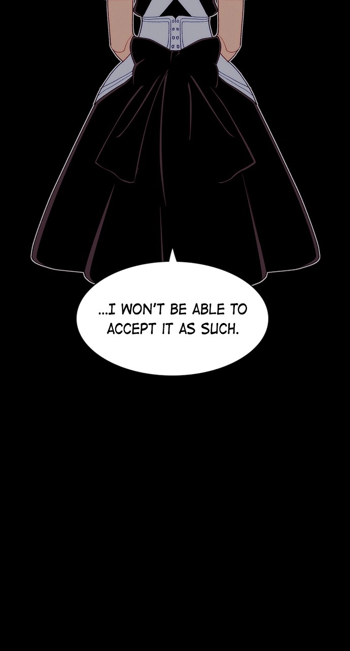 Housekeeper Chapter 140 Page 14