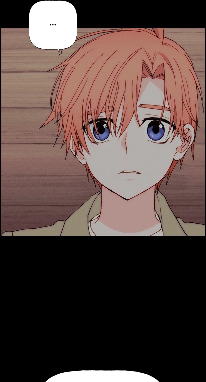 Housekeeper Chapter 140 Page 15