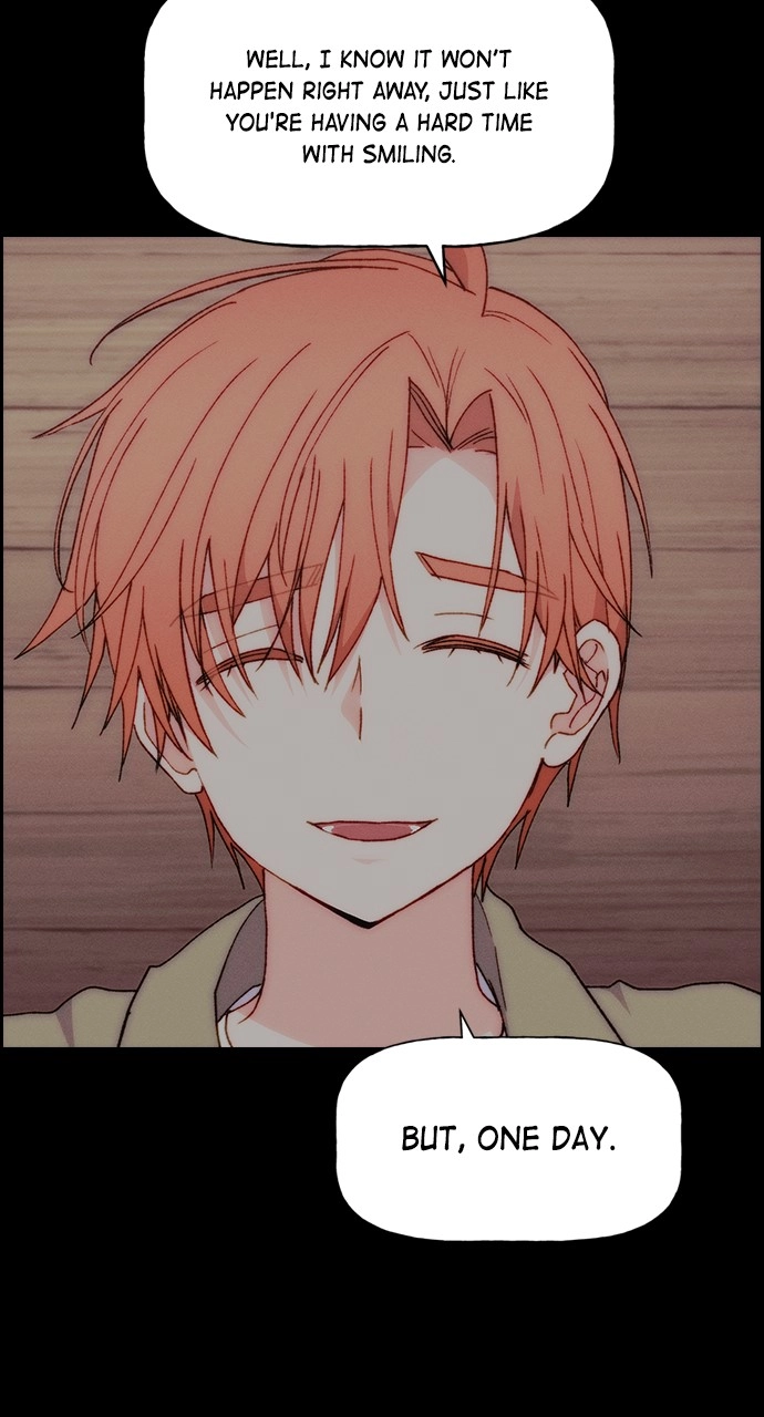 Housekeeper Chapter 140 Page 16