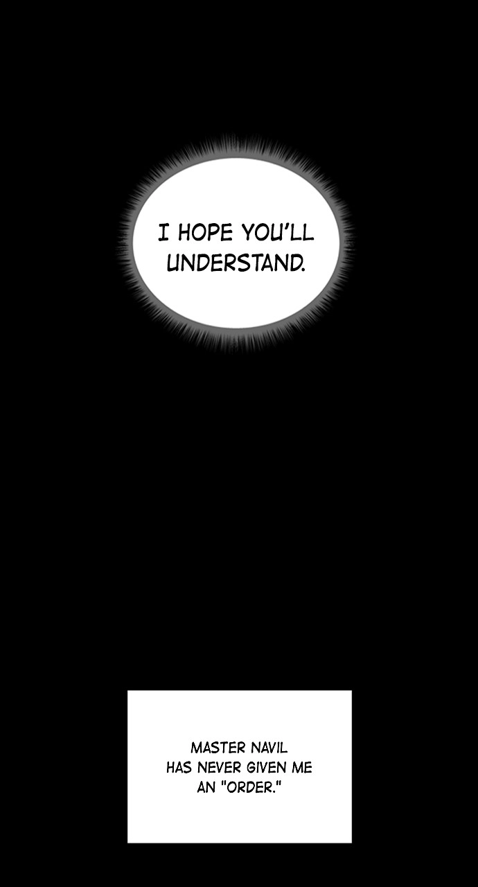 Housekeeper Chapter 140 Page 17