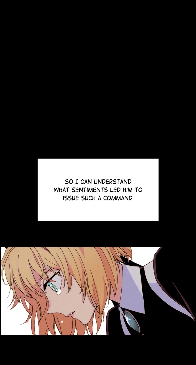 Housekeeper Chapter 140 Page 18