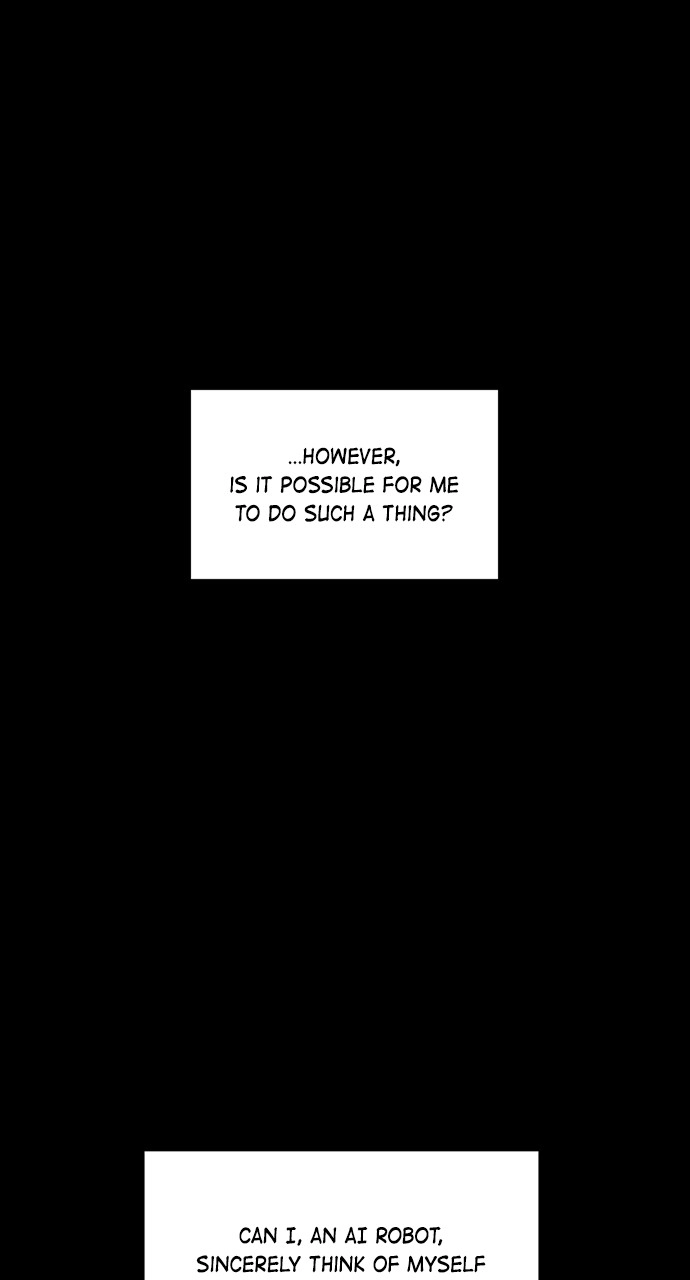 Housekeeper Chapter 140 Page 19