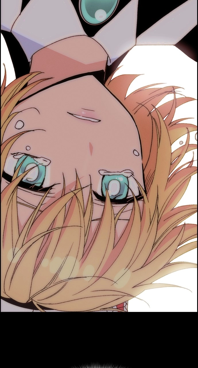 Housekeeper Chapter 140 Page 21