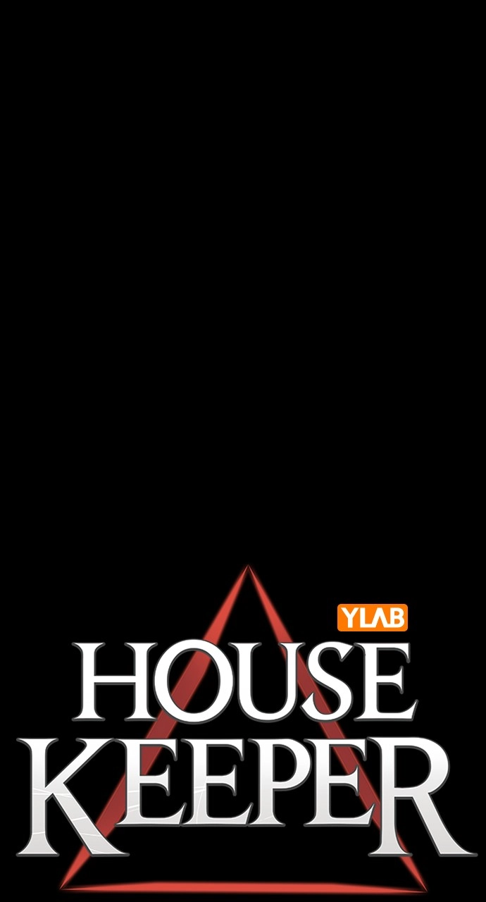 Housekeeper Chapter 140 Page 23