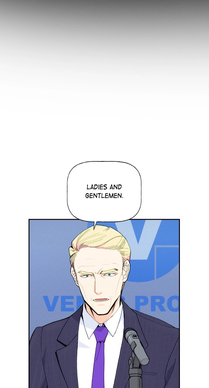 Housekeeper Chapter 140 Page 25