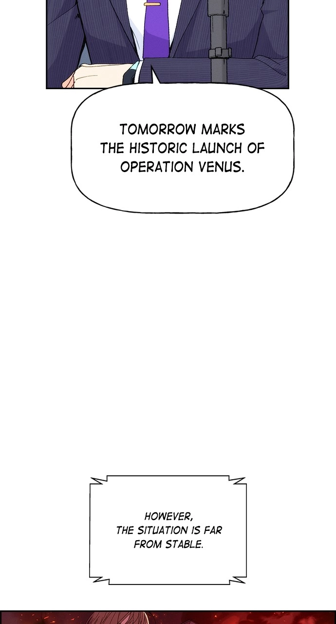 Housekeeper Chapter 140 Page 26