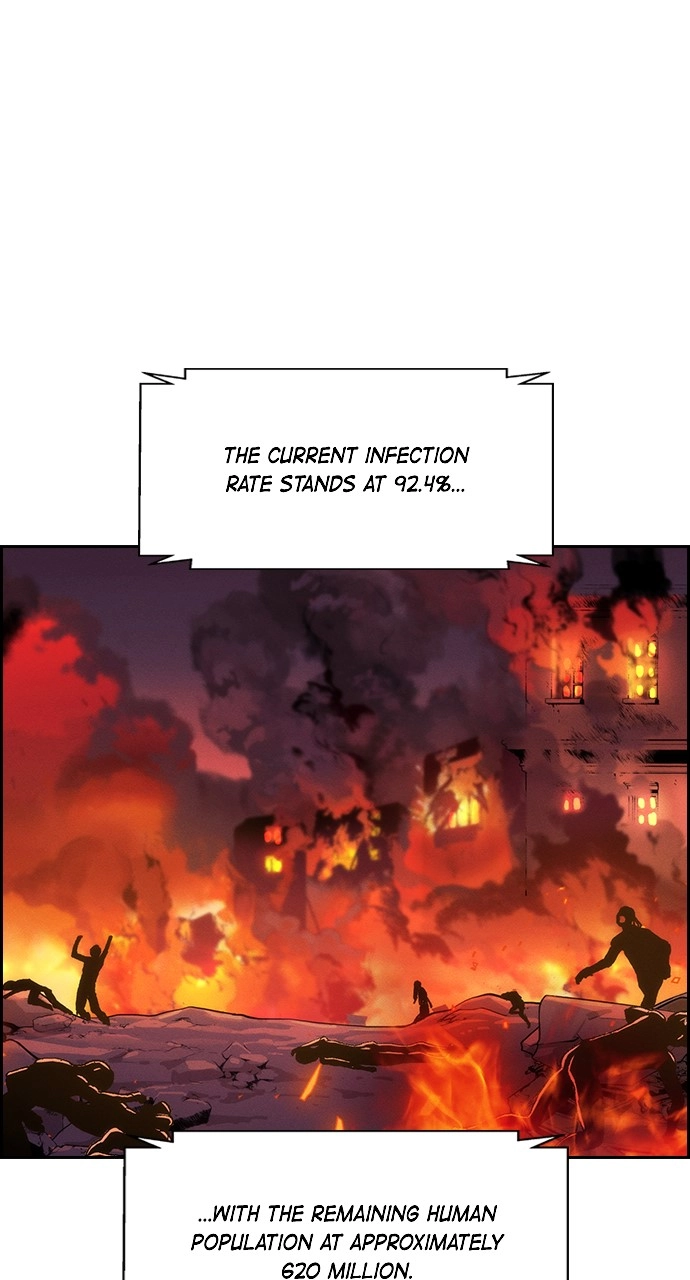 Housekeeper Chapter 140 Page 28