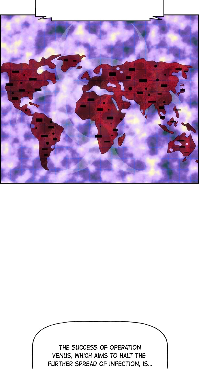 Housekeeper Chapter 140 Page 29