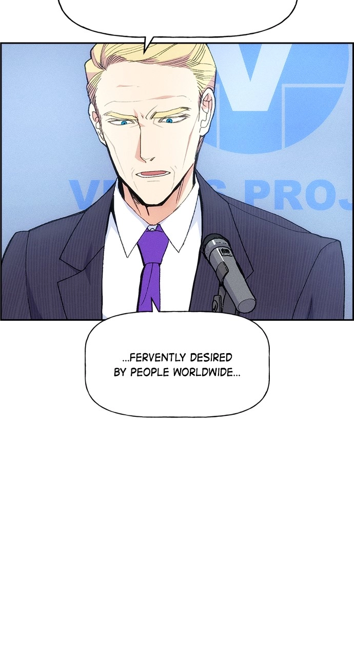 Housekeeper Chapter 140 Page 30