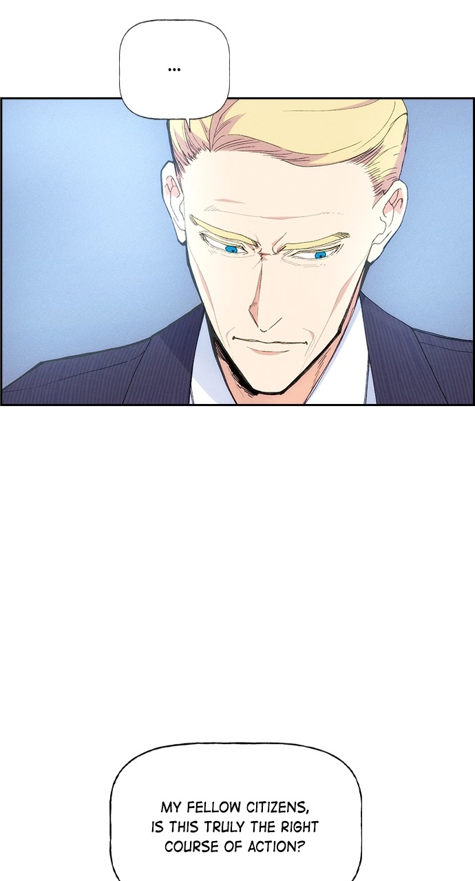 Housekeeper Chapter 140 Page 31