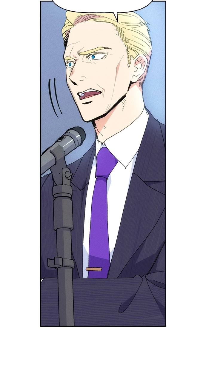 Housekeeper Chapter 140 Page 32