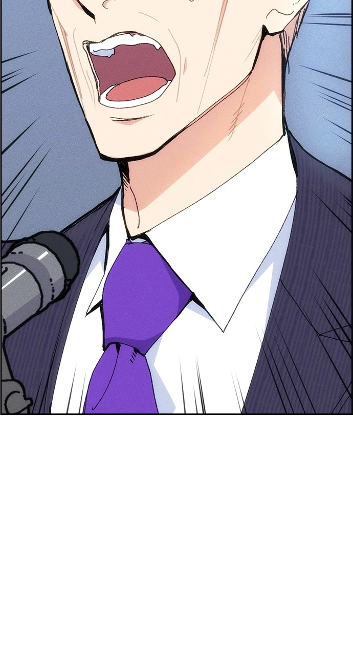 Housekeeper Chapter 140 Page 35