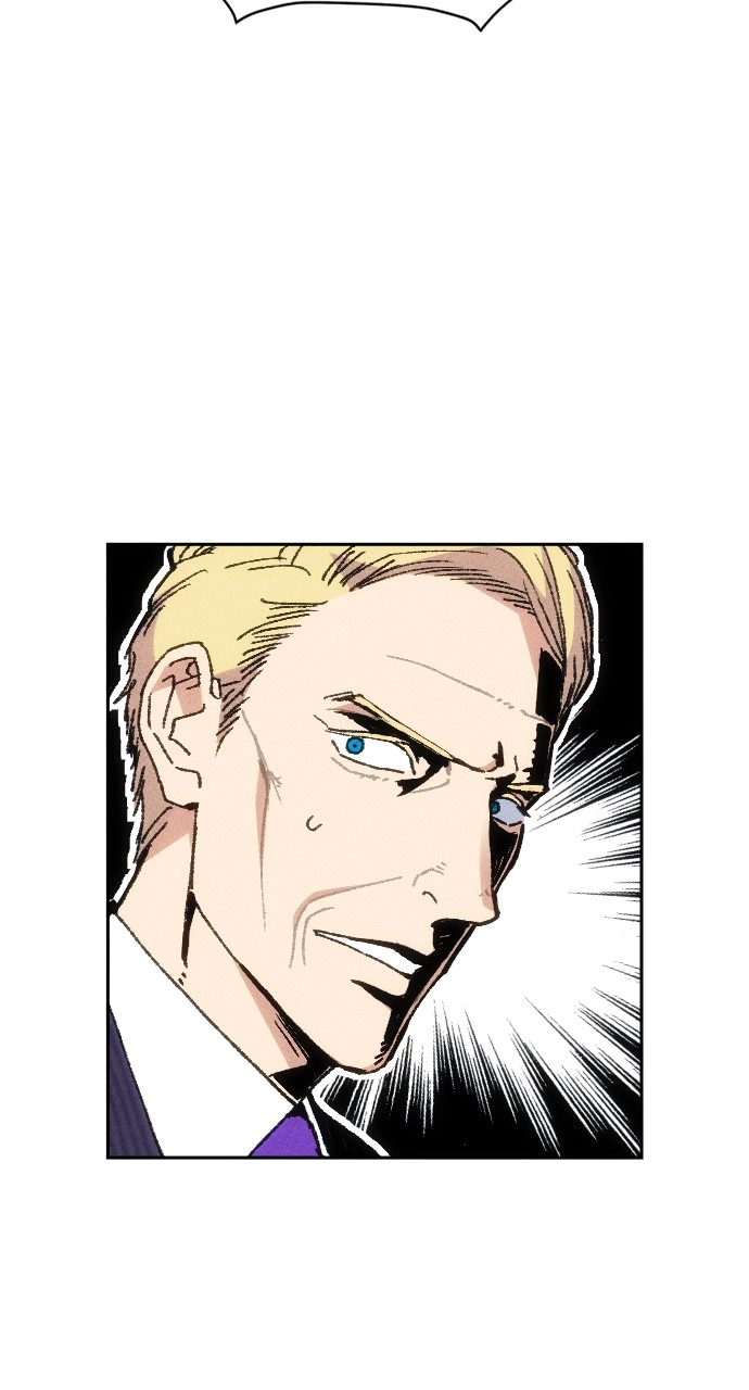 Housekeeper Chapter 140 Page 37