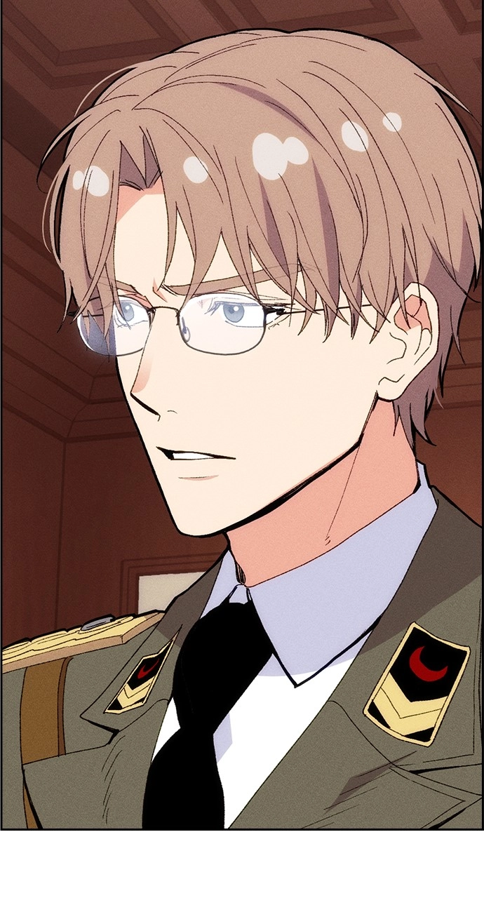 Housekeeper Chapter 140 Page 46