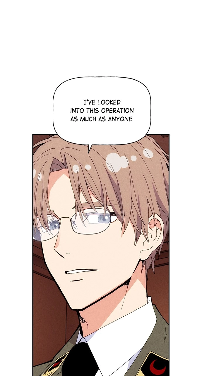 Housekeeper Chapter 140 Page 48