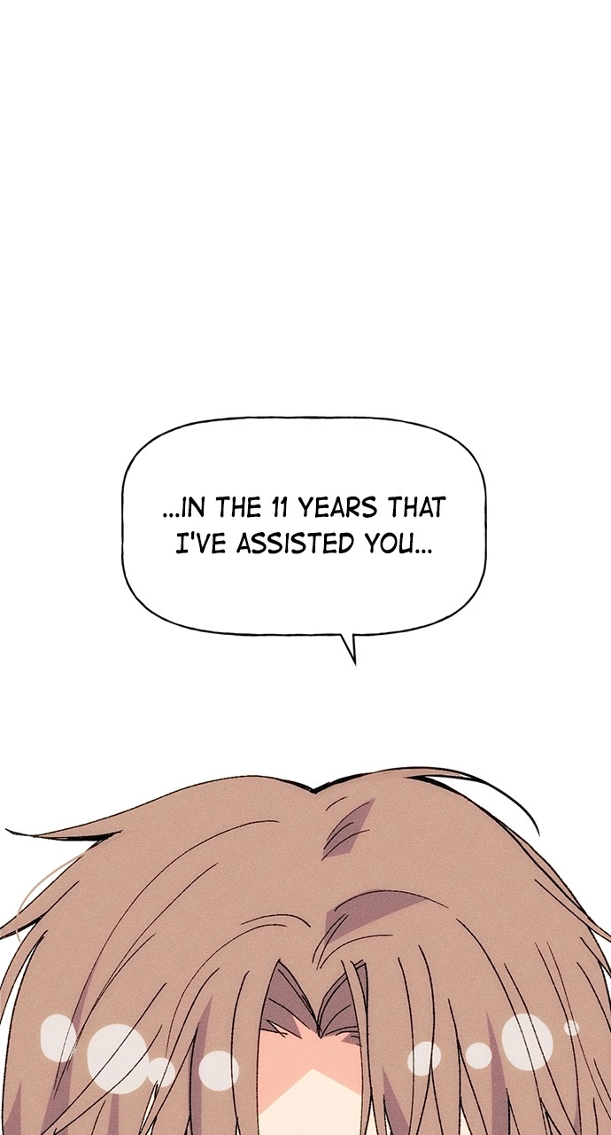 Housekeeper Chapter 140 Page 53