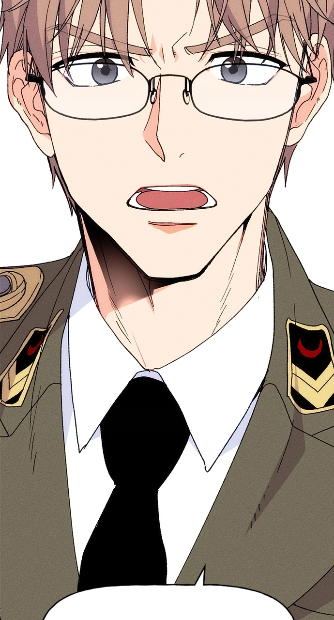 Housekeeper Chapter 140 Page 54