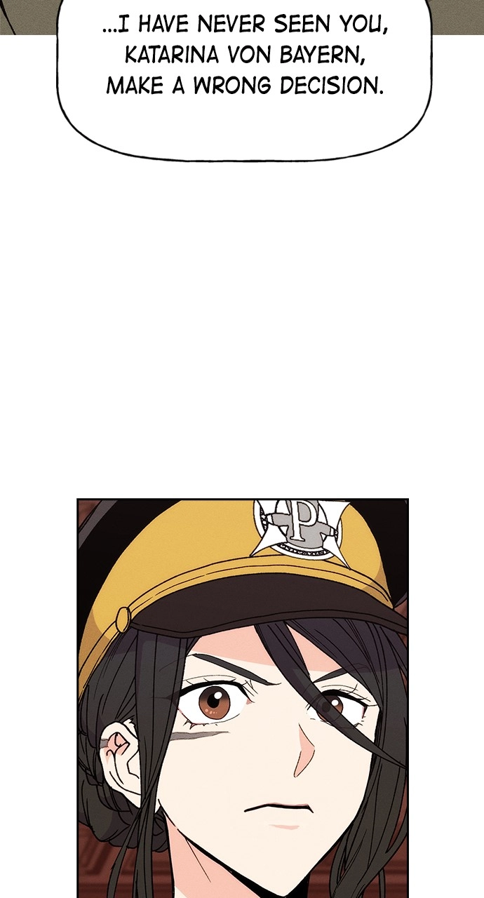 Housekeeper Chapter 140 Page 55