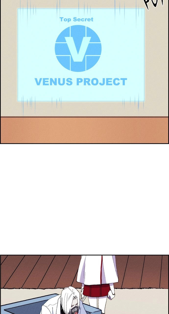 Housekeeper Chapter 140 Page 62